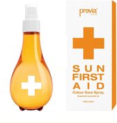 Previa Sun First Aid Colour Save Spray 160ml