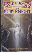 Ruby Knight