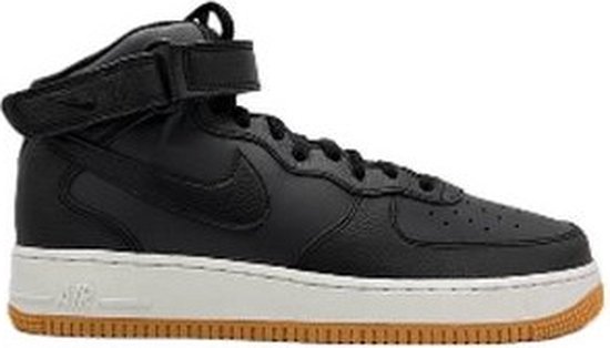 Nike - air force 1 Mid '07 LX - Sneakers - Mannen - Maat 42.5
