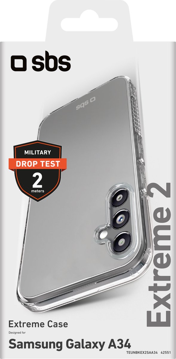 Coque Samsung Galaxy S22 Ultra 5G ,Protection intégrale Avant + arrière en  Rigide - Transparent - Cdiscount Téléphonie