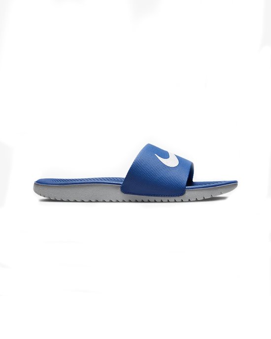 Nike Kawa Slide Slippers