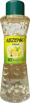 Abzehk Eau De Cologne Citron Aftershave 400ml