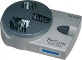 Moser Pro Clean Hygienic Center
