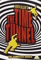 Time Tunnel - Complete Series