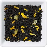 Zwarte thee Mango Indica® 100 gram