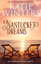 A Nantucket Sunset Series 2 - Nantucket Dreams