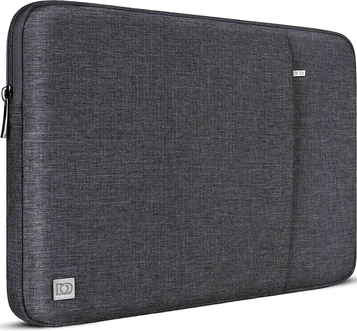11,6 inch laptophoes notebooktas sleeve waterdichte tas case voor 2017 nieuwe 12
