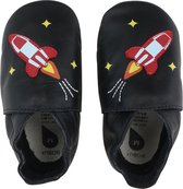 Bobux chaussures bébé rocket noir