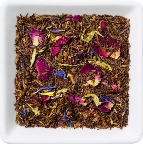 Rooibos Cape Town 100 grammes