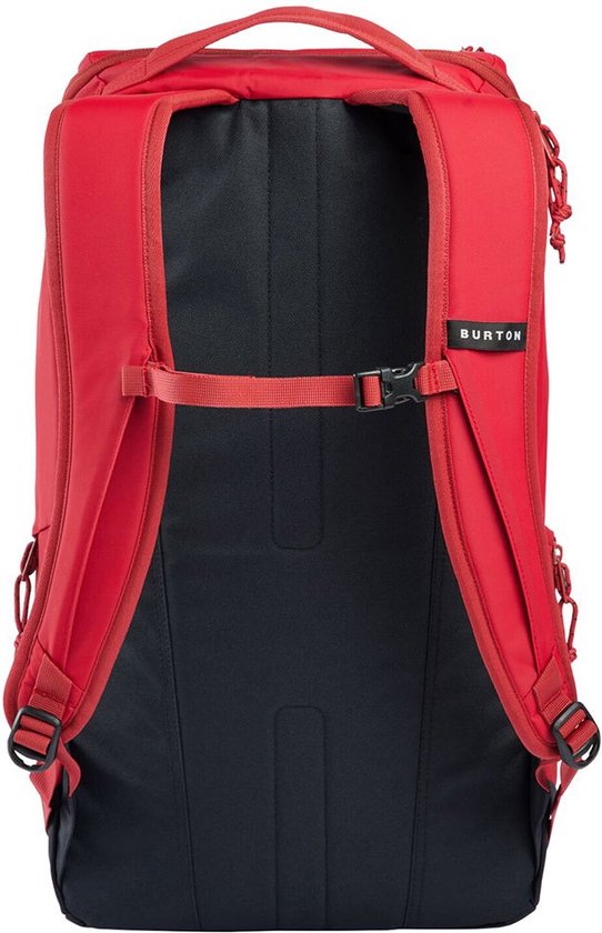 Burton Kilo 2.0 27l Backpack One Size