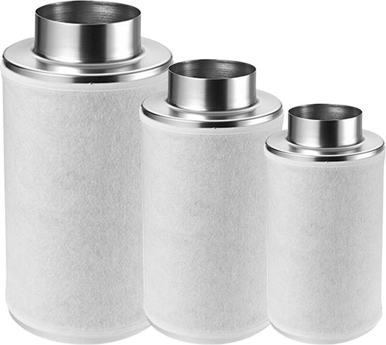 karton-billiger | Kit d'expédition pour vélo - carton pour vélo