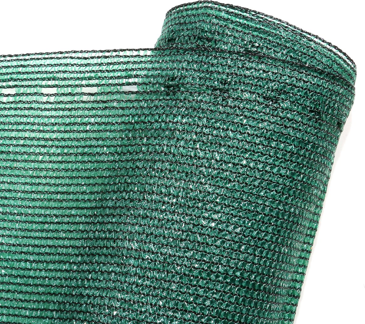 6882•|Meuble® UNIQUE Écran de balcon-Paravent Brise vue Anti-UV en PEHD