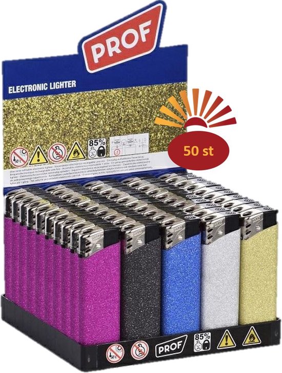 Briquet Long Bec  Livraison Gratuite – Briquets Shop