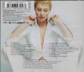 Biography - Lisa Stansfield (2CD editie) - Import uit China