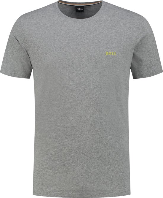 Mix&Match Lounge T-shirt Homme - Taille XL