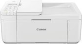 Canon PIXMA TR4751i - All-In-One Printer