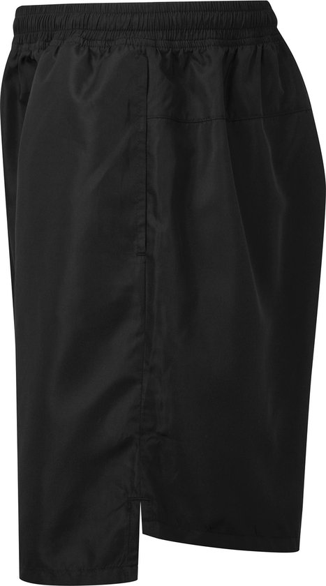 korte sportbroek heren