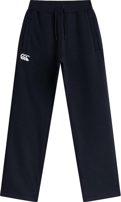 Sweatshirt à Capuche Canterbury Club - Hauts D'entraînement - Teamwear