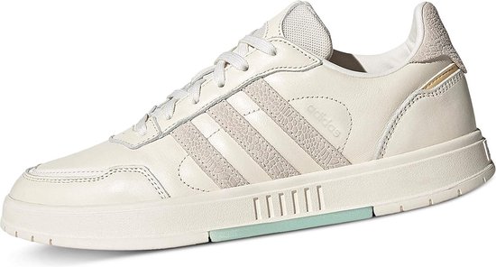 Adidas originals tenis on sale 40