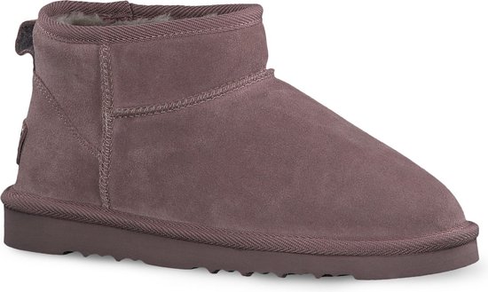 s.Oliver Bottines pour femme 5-26351-41 512 Taille : 38 EU