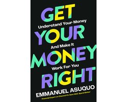 Get Your Money Right