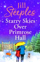 Primrose Woods4- Starry Skies Over Primrose Hall