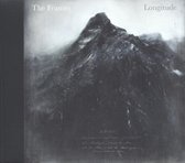 The Frames - Longitude (An Introduction To The Future) (CD)
