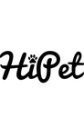 Hipet Petlando Denkspelletjes voor honden