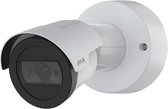 Axis M2036-LE Rond IP-beveiligingscamera