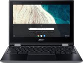 Acer Chromebook Spin 511 R753TN-C0X1 11.6 inch laptop
