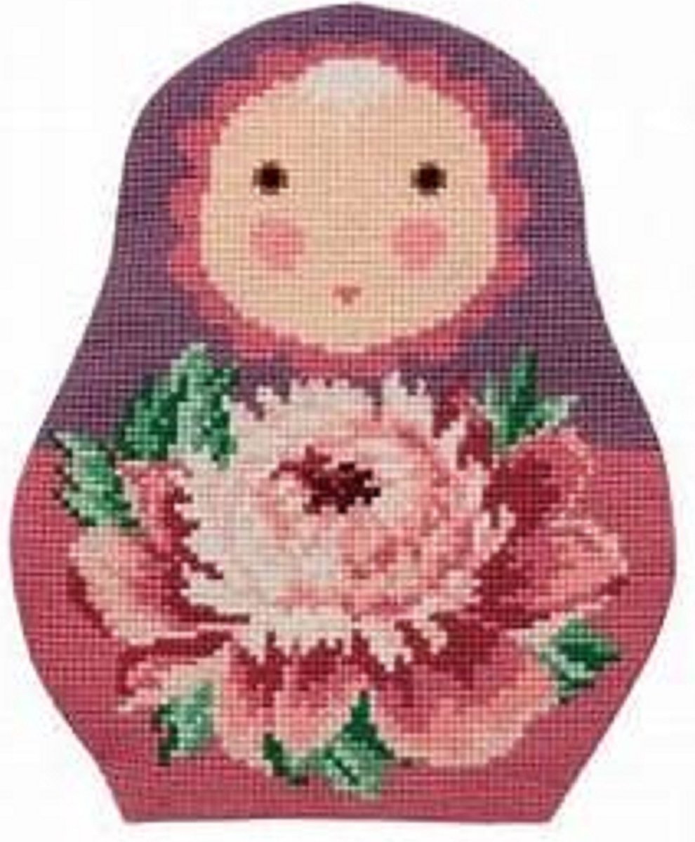 Kussenpakket Orchidea