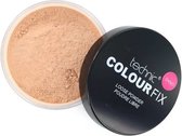 Technic Colour Fix Loose Powder - Sand