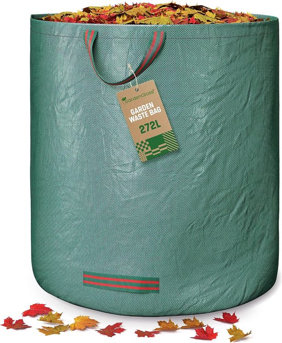 Profession elle Herstellung Verkauf barer All in One Kompost ierungs behälter fü