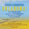 Sinfonia Of London, John Wilson - Rodgers & Hammerstein's Oklahoma! (Complete Original Score) (2 LP)