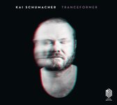 Kai Schumacher - Tranceformer (CD)