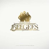 Bee Gees.=V/A= - Many Faces Of Bee Gees -Hq- (LP)
