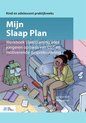 Kind en adolescent praktijkreeks - Mijn Slaap Plan
