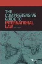 The Comprehensive Guide to International Law