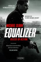 Equalizer 2 - EQUALIZER - KILLED IN ACTION