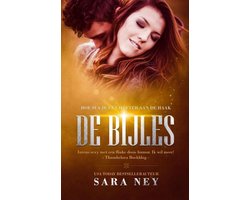 Hoe sla je een Hufter aan de Haak 1 - De Bijles