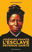 Joséphine Bakhita