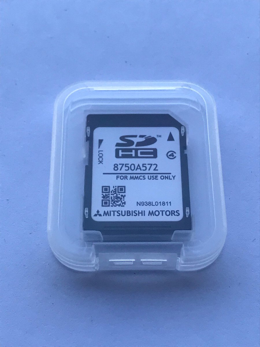 714213_4