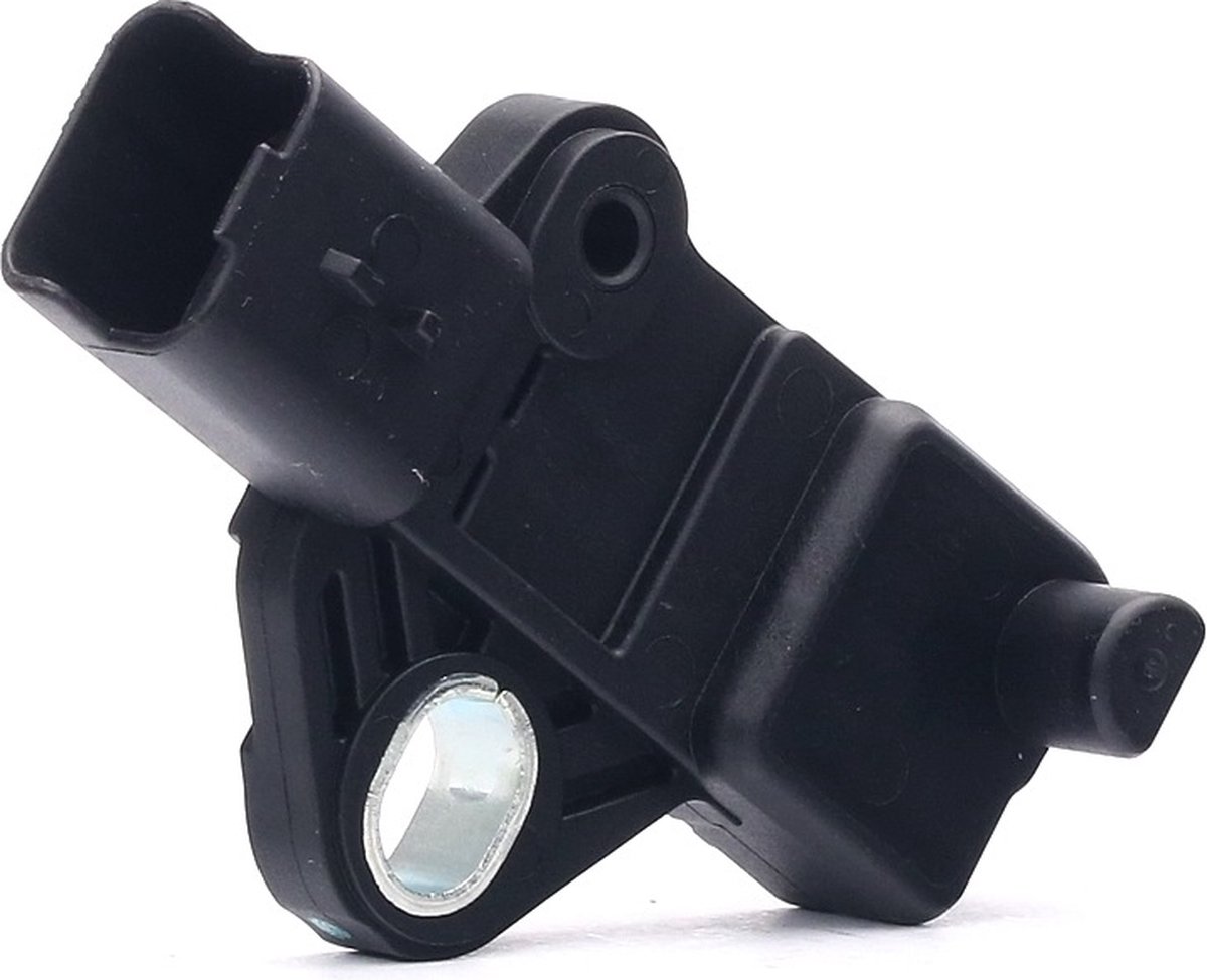 HELLA 6PU 009 146-741 Krukassensor