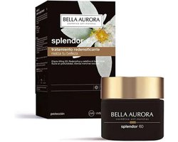 Behandeling Bella Aurora Splendor 60 (50 ml) (50 ml)
