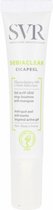 Anti-Imperfecties Sabiaclear Cicapeel (15 ml)