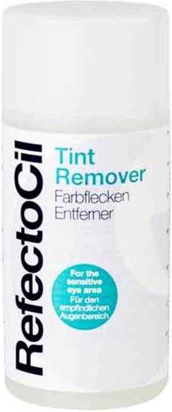 RefectoCil - Tint Remover - 150 ml
