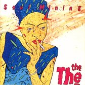 The The - Soul Mining - 8 Tracks - Cd album