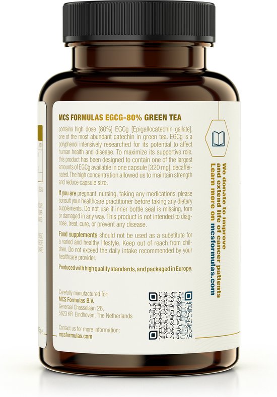  NOW Supplements, Thermo Green Tea™, Extra Strength, with 700 mg Green  Tea and 350 mg EGCg, 90 Veg Capsules : Health & Household