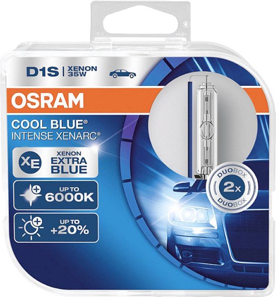 OSRAM