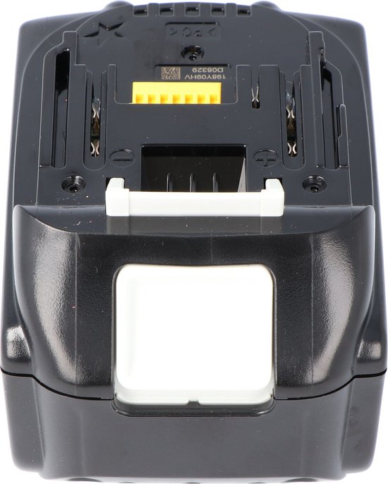 8.0Ah Für Makita Akku 18V LED Anzeige BL1860 BL1850B BL1840B BL1830B 8.0Ah Für Makita Akku 18V LED Anzeige BL1860 BL1850B BL1840B BL1830B